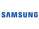 Samsung-Logo-2020.jpg