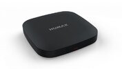 Humax-Android-TV-1-720x407.jpg