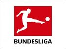 1bundesliga_2017_logo__W200xh0.jpg