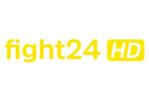 fightHD655440.jpg