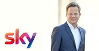 m_interview-sky-1.jpg m_interview-sky-1.jpg
