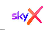 skyx-696x400.jpg