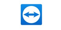 Teamviewer-Banner.jpg