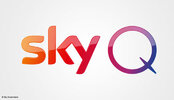 Sky-Q-Logo-696x400.jpg Sky-Q-Logo-696x400.jpg