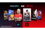 waipumitnetflix655440.jpg