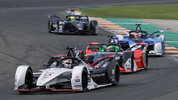 930054596-formel-e-2019-20-erstmals-im-formelsport-werden-vier-deutsche-hersteller-gegeneinand...jpg
