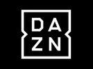 DAZN.jpg