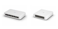 unifi-switch-lite.jpg