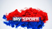 skysport_de-placeholder-skysports_4454646.jpg