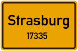 Strasburg.17335.png