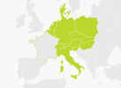 Europe_Central (17 Länder).png