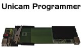 Unicam-Programmer.jpg