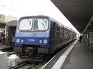 1024px-SNCF_Z_17354_en_gare_d'Orléans.jpg