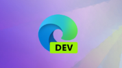 1600060089796.png 1600060089796.png