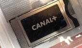 Canal+ CAM CI+ ECP CI0530-NCP01-R1.0.jpg