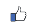 500px-Facebook_Thumb_icon.png