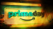 1600880552111.png 1600880552111.png