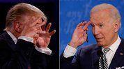 trump-biden.jpg trump-biden.jpg