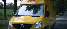 dhl.png