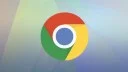 chrome.png chrome.png