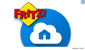 fritz.png fritz.png