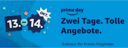 prime_day.png