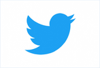 twitter.png