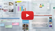 Microsoft-Office.png