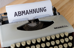 abmahnung.png abmahnung.png