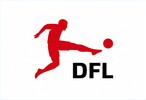 dfl.png