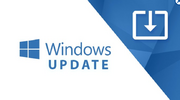 windows-update.png