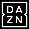 dazn.png