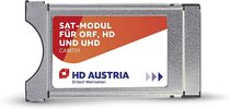 HD Austria CAM 701.jpg