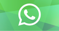WhatsApp.png WhatsApp.png