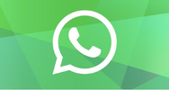 WhatsApp.png