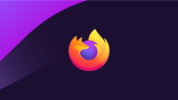 proxy.png proxy.png