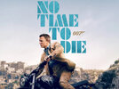 james-bond-titelbild-1200x900.jpg
