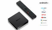 Nokia-Streaming-Box-8000-720x414.jpg