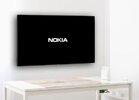 nokia-smart-tv-streamview-ankuendigung-set-top-box-1f.jpg
