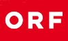 orfpicon.png