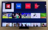 samsung_gq75q950t_menue_smart_hub_samsung_tv_plus_vorschau.jpeg