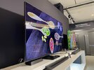 Samsung-2020-4K-Q95T-Side.jpeg