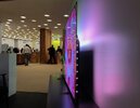 philips_65oled804_ambilight.jpeg