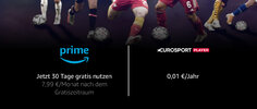 1604670959_eurosport-player-bei-amazon.jpg 1604670959_eurosport-player-bei-amazon.jpg