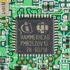 TomTom_One_(4N00.0121)_-_Infineon_Hammerhead_PMB2520V10-1766.jpg
