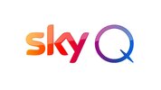 skyq_logo_rand.jpg