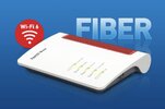 avm-fritzbox-5530.jpg avm-fritzbox-5530.jpg