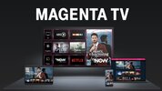 magenta-tv-1.jpg