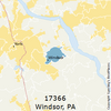pa_windsor_17366.png