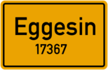 Eggesin.17367.png
